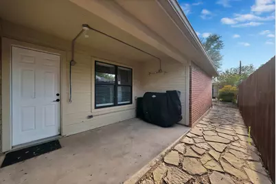 2961 Roosevelt Avenue, Fort Worth, TX 76106 - Photo 13