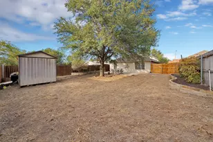 2961 Roosevelt Ave, Fort Worth, TX 76106 - Photo 15
