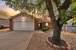 2961 Roosevelt Ave, Fort Worth, TX 76106 - Photo 1