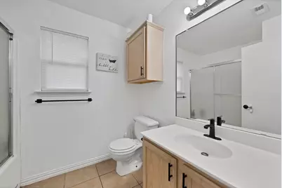2961 Roosevelt Avenue, Fort Worth, TX 76106 - Photo 11