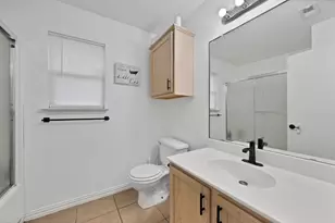 2961 Roosevelt Ave, Fort Worth, TX 76106 - Photo 11