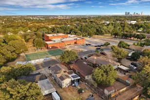 2961 Roosevelt Ave, Fort Worth, TX 76106 - Photo 19