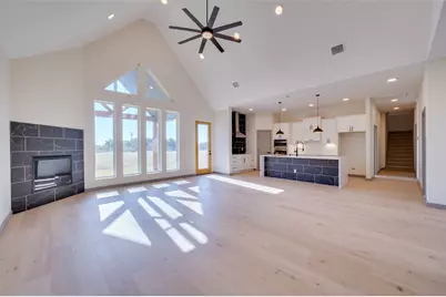 1561 Dixie Estates Way, Whitesboro, TX 76273 - Photo 5