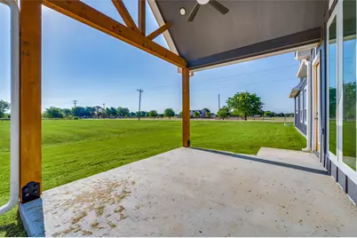 1561 Dixie Estates Way, Whitesboro, TX 76273 - Photo 21