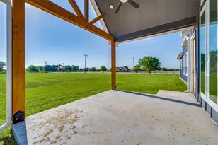 1561 Dixie Ests Wy, Whitesboro, TX 76273 - Photo 21