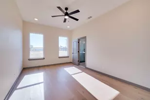 1561 Dixie Ests Wy, Whitesboro, TX 76273 - Photo 7