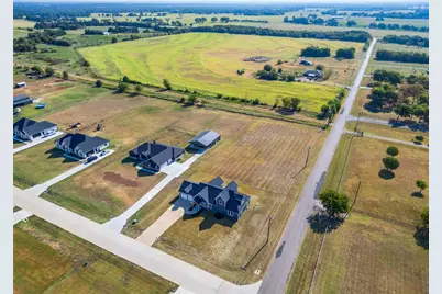 1561 Dixie Estates Way, Whitesboro, TX 76273 - Photo 3