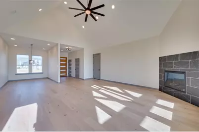 1561 Dixie Estates Way, Whitesboro, TX 76273 - Photo 31