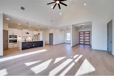 1561 Dixie Estates Way, Whitesboro, TX 76273 - Photo 33