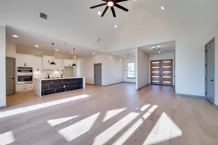 1561 Dixie Ests Wy, Whitesboro, TX 76273 - Photo 33