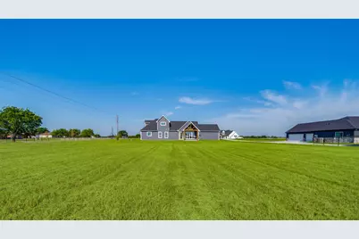 1561 Dixie Estates Way, Whitesboro, TX 76273 - Photo 25