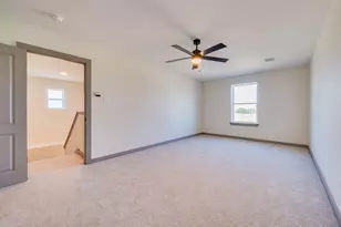 1561 Dixie Ests Wy, Whitesboro, TX 76273 - Photo 15