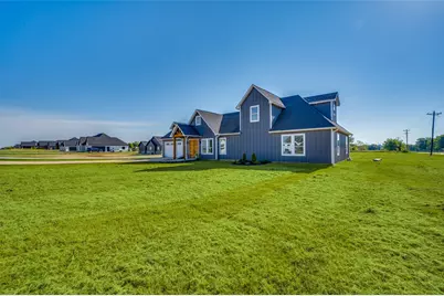 1561 Dixie Estates Way, Whitesboro, TX 76273 - Photo 27