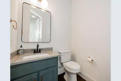 8106 Fallston Court, Dallas, TX 75231 - Photo 27