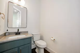 8106 Fallston Ct, Dallas, TX 75231 - Photo 27