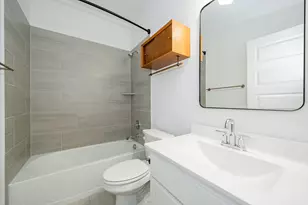 8106 Fallston Ct, Dallas, TX 75231 - Photo 33