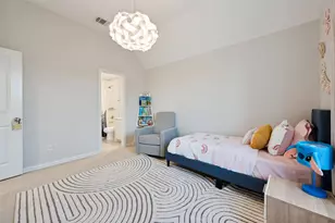 125 Erling Ln, Irving, TX 75039 - Photo 17