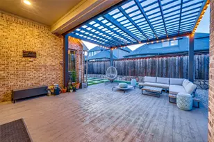 125 Erling Ln, Irving, TX 75039 - Photo 23