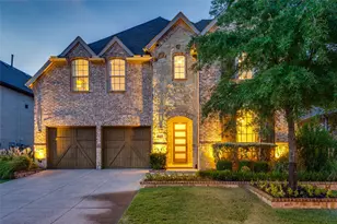125 Erling Ln, Irving, TX 75039 - Photo 1