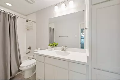 125 Erling Lane, Irving, TX 75039 - Photo 15