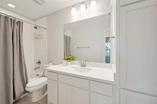 125 Erling Ln, Irving, TX 75039 - Photo 15