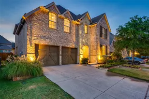 125 Erling Ln, Irving, TX 75039 - Photo 25