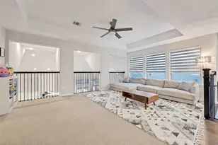 125 Erling Ln, Irving, TX 75039 - Photo 19