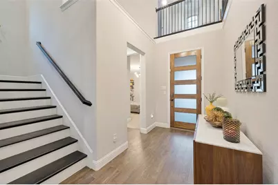 125 Erling Lane, Irving, TX 75039 - Photo 3
