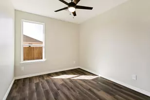 1426 Dry Crk Dr, Cleburne, TX 76033 - Photo 15