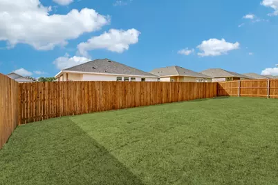 1426 Dry Creek Drive, Cleburne, TX 76033 - Photo 17
