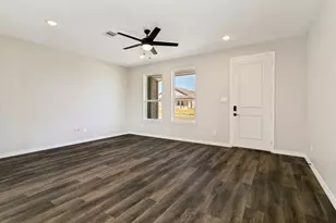 1426 Dry Crk Dr, Cleburne, TX 76033 - Photo 7