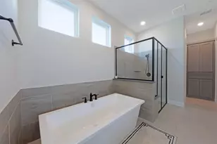 3101 Sherlock Ln, Copper Canyon, TX 75077 - Photo 15