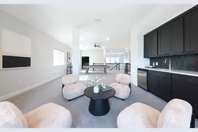 3101 Sherlock Lane, Copper Canyon, TX 75077 - Photo 23