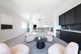 3101 Sherlock Ln, Copper Canyon, TX 75077 - Photo 23