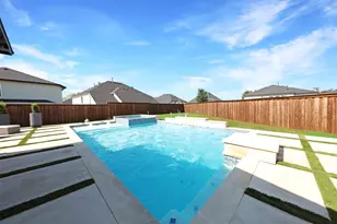 3101 Sherlock Ln, Copper Canyon, TX 75077 - Photo 29