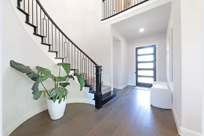 3101 Sherlock Lane, Copper Canyon, TX 75077 - Photo 3