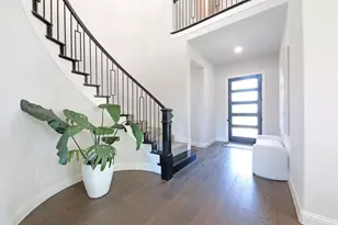 3101 Sherlock Ln, Copper Canyon, TX 75077 - Photo 3