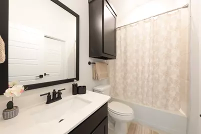 3101 Sherlock Lane, Copper Canyon, TX 75077 - Photo 25