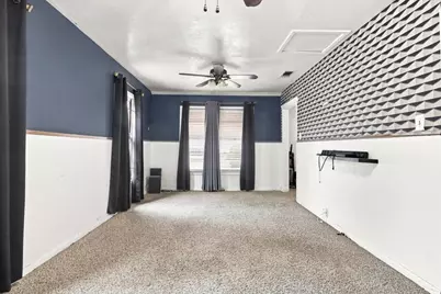 2640 Pioneer Street, Fort Worth, TX 76119 - Photo 11