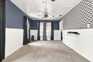 2640 Pioneer St, Fort Worth, TX 76119 - Photo 11