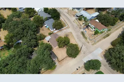 2640 Pioneer Street, Fort Worth, TX 76119 - Photo 23