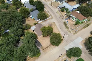 2640 Pioneer St, Fort Worth, TX 76119 - Photo 23