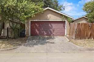 2640 Pioneer St, Fort Worth, TX 76119 - Photo 27