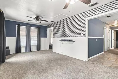 2640 Pioneer Street, Fort Worth, TX 76119 - Photo 13