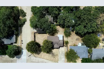 2640 Pioneer Street, Fort Worth, TX 76119 - Photo 25
