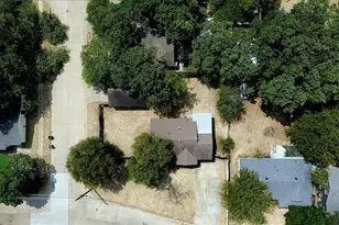 2640 Pioneer St, Fort Worth, TX 76119 - Photo 25