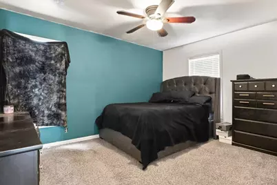 2640 Pioneer Street, Fort Worth, TX 76119 - Photo 19