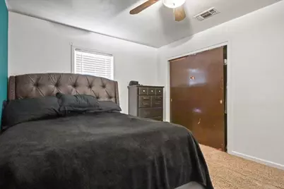 2640 Pioneer Street, Fort Worth, TX 76119 - Photo 21
