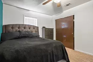 2640 Pioneer St, Fort Worth, TX 76119 - Photo 21