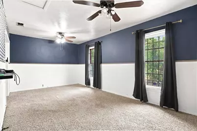 2640 Pioneer Street, Fort Worth, TX 76119 - Photo 9